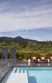 Туры в отель Ultimate Provence Hotel & Spa Golfe de Saint Tropez Туры в отель Ultimate Provence Hotel & Spa Golfe de Saint Tropez