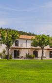 Туры в отель Ultimate Provence Hotel & Spa Golfe de Saint Tropez Туры в отель Ultimate Provence Hotel & Spa Golfe de Saint Tropez