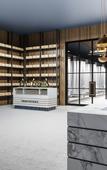 Туры в отель Ultimate Provence Hotel & Spa Golfe de Saint Tropez Туры в отель Ultimate Provence Hotel & Spa Golfe de Saint Tropez