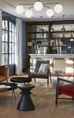 Туры в отель Ultimate Provence Hotel & Spa Golfe de Saint Tropez Туры в отель Ultimate Provence Hotel & Spa Golfe de Saint Tropez