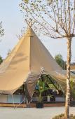 Туры в отель Ultimate Provence Hotel & Spa Golfe de Saint Tropez Туры в отель Ultimate Provence Hotel & Spa Golfe de Saint Tropez