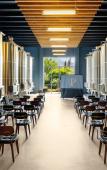 Туры в отель Ultimate Provence Hotel & Spa Golfe de Saint Tropez Туры в отель Ultimate Provence Hotel & Spa Golfe de Saint Tropez