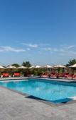 Туры в отель Ultimate Provence Hotel & Spa Golfe de Saint Tropez Туры в отель Ultimate Provence Hotel & Spa Golfe de Saint Tropez