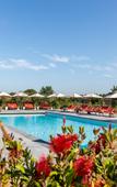 Туры в отель Ultimate Provence Hotel & Spa Golfe de Saint Tropez Туры в отель Ultimate Provence Hotel & Spa Golfe de Saint Tropez