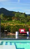 Туры в отель Ultimate Provence Hotel & Spa Golfe de Saint Tropez Туры в отель Ultimate Provence Hotel & Spa Golfe de Saint Tropez
