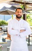 Туры в отель Ultimate Provence Hotel & Spa Golfe de Saint Tropez Туры в отель Ultimate Provence Hotel & Spa Golfe de Saint Tropez