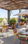 Туры в отель Ultimate Provence Hotel & Spa Golfe de Saint Tropez Туры в отель Ultimate Provence Hotel & Spa Golfe de Saint Tropez