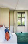 Туры в отель Ultimate Provence Hotel & Spa Golfe de Saint Tropez Туры в отель Ultimate Provence Hotel & Spa Golfe de Saint Tropez