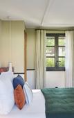 Туры в отель Ultimate Provence Hotel & Spa Golfe de Saint Tropez Туры в отель Ultimate Provence Hotel & Spa Golfe de Saint Tropez