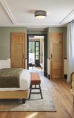 Туры в отель Ultimate Provence Hotel & Spa Golfe de Saint Tropez Туры в отель Ultimate Provence Hotel & Spa Golfe de Saint Tropez