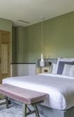 Туры в отель Ultimate Provence Hotel & Spa Golfe de Saint Tropez Туры в отель Ultimate Provence Hotel & Spa Golfe de Saint Tropez