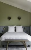Туры в отель Ultimate Provence Hotel & Spa Golfe de Saint Tropez Туры в отель Ultimate Provence Hotel & Spa Golfe de Saint Tropez
