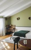 Туры в отель Ultimate Provence Hotel & Spa Golfe de Saint Tropez Туры в отель Ultimate Provence Hotel & Spa Golfe de Saint Tropez