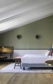Туры в отель Ultimate Provence Hotel & Spa Golfe de Saint Tropez Туры в отель Ultimate Provence Hotel & Spa Golfe de Saint Tropez