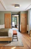 Туры в отель Ultimate Provence Hotel & Spa Golfe de Saint Tropez Туры в отель Ultimate Provence Hotel & Spa Golfe de Saint Tropez