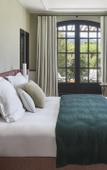 Туры в отель Ultimate Provence Hotel & Spa Golfe de Saint Tropez Туры в отель Ultimate Provence Hotel & Spa Golfe de Saint Tropez