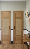 Туры в отель Ultimate Provence Hotel & Spa Golfe de Saint Tropez Туры в отель Ultimate Provence Hotel & Spa Golfe de Saint Tropez