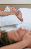 Туры в отель Ultimate Provence Hotel & Spa Golfe de Saint Tropez Туры в отель Ultimate Provence Hotel & Spa Golfe de Saint Tropez