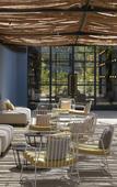Туры в отель Ultimate Provence Hotel & Spa Golfe de Saint Tropez Туры в отель Ultimate Provence Hotel & Spa Golfe de Saint Tropez