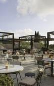 Туры в отель Ultimate Provence Hotel & Spa Golfe de Saint Tropez Туры в отель Ultimate Provence Hotel & Spa Golfe de Saint Tropez
