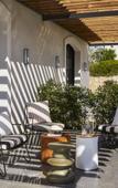 Туры в отель Ultimate Provence Hotel & Spa Golfe de Saint Tropez Туры в отель Ultimate Provence Hotel & Spa Golfe de Saint Tropez