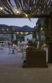 Туры в отель Ultimate Provence Hotel & Spa Golfe de Saint Tropez Туры в отель Ultimate Provence Hotel & Spa Golfe de Saint Tropez