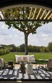 Туры в отель Ultimate Provence Hotel & Spa Golfe de Saint Tropez Туры в отель Ultimate Provence Hotel & Spa Golfe de Saint Tropez