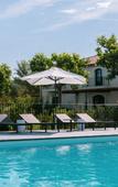 Туры в отель Ultimate Provence Hotel & Spa Golfe de Saint Tropez Туры в отель Ultimate Provence Hotel & Spa Golfe de Saint Tropez