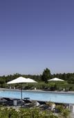 Туры в отель Ultimate Provence Hotel & Spa Golfe de Saint Tropez Туры в отель Ultimate Provence Hotel & Spa Golfe de Saint Tropez