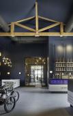 Туры в отель Ultimate Provence Hotel & Spa Golfe de Saint Tropez Туры в отель Ultimate Provence Hotel & Spa Golfe de Saint Tropez