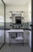 Туры в отель Ultimate Provence Hotel & Spa Golfe de Saint Tropez Туры в отель Ultimate Provence Hotel & Spa Golfe de Saint Tropez