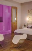Туры в отель Maison Mathilde Туры в отель Maison Mathilde