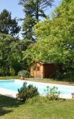 Туры в отель VILLA CASTEL Maison d'hotes & Jardin de Cuisine Vivante Туры в отель VILLA CASTEL Maison d'hotes & Jardin de Cuisine Vivante
