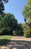 Туры в отель VILLA CASTEL Maison d'hotes & Jardin de Cuisine Vivante Туры в отель VILLA CASTEL Maison d'hotes & Jardin de Cuisine Vivante