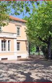 Туры в отель VILLA CASTEL Maison d'hotes & Jardin de Cuisine Vivante Туры в отель VILLA CASTEL Maison d'hotes & Jardin de Cuisine Vivante