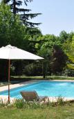 Туры в отель VILLA CASTEL Maison d'hotes & Jardin de Cuisine Vivante Туры в отель VILLA CASTEL Maison d'hotes & Jardin de Cuisine Vivante