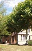 Туры в отель VILLA CASTEL Maison d'hotes & Jardin de Cuisine Vivante Туры в отель VILLA CASTEL Maison d'hotes & Jardin de Cuisine Vivante