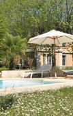 Туры в отель VILLA CASTEL Maison d'hotes & Jardin de Cuisine Vivante Туры в отель VILLA CASTEL Maison d'hotes & Jardin de Cuisine Vivante