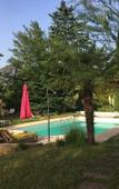 Туры в отель VILLA CASTEL Maison d'hotes & Jardin de Cuisine Vivante Туры в отель VILLA CASTEL Maison d'hotes & Jardin de Cuisine Vivante