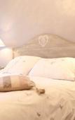 Туры в отель VILLA CASTEL Maison d'hotes & Jardin de Cuisine Vivante Туры в отель VILLA CASTEL Maison d'hotes & Jardin de Cuisine Vivante