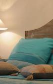 Туры в отель VILLA CASTEL Maison d'hotes & Jardin de Cuisine Vivante Туры в отель VILLA CASTEL Maison d'hotes & Jardin de Cuisine Vivante