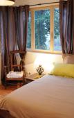 Туры в отель VILLA CASTEL Maison d'hotes & Jardin de Cuisine Vivante Туры в отель VILLA CASTEL Maison d'hotes & Jardin de Cuisine Vivante