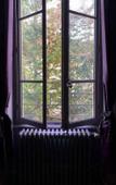 Туры в отель VILLA CASTEL Maison d'hotes & Jardin de Cuisine Vivante Туры в отель VILLA CASTEL Maison d'hotes & Jardin de Cuisine Vivante
