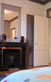 Туры в отель VILLA CASTEL Maison d'hotes & Jardin de Cuisine Vivante Туры в отель VILLA CASTEL Maison d'hotes & Jardin de Cuisine Vivante