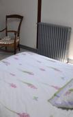 Туры в отель VILLA CASTEL Maison d'hotes & Jardin de Cuisine Vivante Туры в отель VILLA CASTEL Maison d'hotes & Jardin de Cuisine Vivante