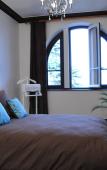 Туры в отель VILLA CASTEL Maison d'hotes & Jardin de Cuisine Vivante Туры в отель VILLA CASTEL Maison d'hotes & Jardin de Cuisine Vivante