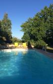 Туры в отель VILLA CASTEL Maison d'hotes & Jardin de Cuisine Vivante Туры в отель VILLA CASTEL Maison d'hotes & Jardin de Cuisine Vivante