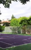 Туры в отель VILLA CASTEL Maison d'hotes & Jardin de Cuisine Vivante Туры в отель VILLA CASTEL Maison d'hotes & Jardin de Cuisine Vivante