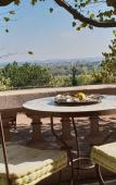 Туры в отель VILLA CASTEL Maison d'hotes & Jardin de Cuisine Vivante Туры в отель VILLA CASTEL Maison d'hotes & Jardin de Cuisine Vivante