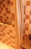 Туры в отель VILLA CASTEL Maison d'hotes & Jardin de Cuisine Vivante Туры в отель VILLA CASTEL Maison d'hotes & Jardin de Cuisine Vivante
